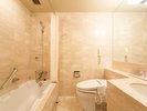 �c�C�����[���^�_�u�����[���m���j�b�g�o�X]