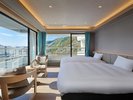 【和洋室】13階露天風呂付客室(禁煙)