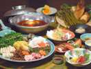 �t��؂ƍ��藧�R�؂̃n�[���j�[���R��ȁB�t��������R�؂����𑶕��ɂ����\���������B