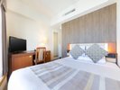 ���R���t�H�[�g�_�u��<14.1�`15.6�u>�x�b�h��140cm