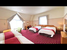 �ŏ�K5F�y�R���t�H�[�g�E�t�H�[�X���[���z52����