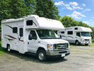 RV�p�[�N