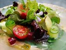 伊豆高原こだわり農家の無農薬野菜