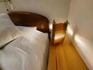 クラフトマンによる灯り
