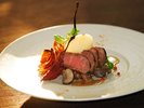 ある日の伊豆牛ステーキ_03