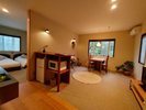 kogane_room
