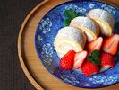 イベントにて