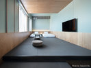 Superior with Japanese-style�b���_���ȘȂ܂��Ɨ������������͋C�́A�L�����~���̃c�C���̘a���ł��B
