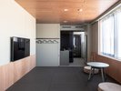 Superior with Japanese-style�b���_���ȘȂ܂��Ɨ������������͋C�́A�L�����~���̃c�C���̘a���ł��B