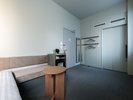 Accessible Twin�b�V���O���x�b�h2��ƃ\�t�@�A�T�C�h�e�[�u��������c�C���̗m���ł��B
