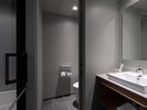 Superior Double, Moderate Large, Moderate Loft, Moderate�b����
