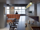 1F CAFE & RESTAURANT safn���b�A�C�X�����h��Ŕ��p�ق̖���������J�t�F���X�g�����ł��B