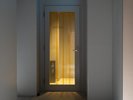 1F SMOKING ROOM�b�ٓ��͂��������܂߂��ׂċ։��ƂȂ��Ă���܂��B1F�̋i�����������p���������B
