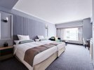 2シングルグランド クラブラウンジアクセス(一例)(41〜49u)