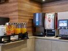 �y1�KLounge�u��Ao�v�z�R�[�q�[�A�\�t�g�h�����N�A�A�C�X�o�[�A�X�i�b�N���i�����j