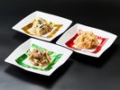 �y1�KLounge�u��Ao�v6�F30�`9�F30�z���H�r���b�t�F�i�����n�����@���ւ��C�N�̃t���b�g�j