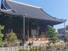 要法寺(徒歩3分)
