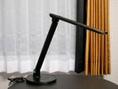 【無料レンタル品】電気スタンド