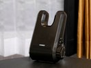 【無料レンタル品】靴乾燥機