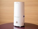 【無料レンタル品】加湿器
