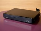 【無料レンタル品】DVDプレーヤー