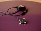 【無料レンタル品】携帯充電器