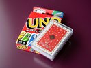 【無料レンタル品】トランプ・UNO