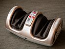 【無料レンタル品】フットマッサージ機