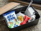 ペットフレンドリールーム
