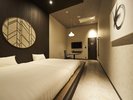 ※建物の構造上窓が無いお部屋で御座います。段差あります。
