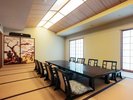 最大6名様宿泊できます