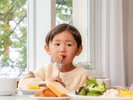 未就学のお子様は朝食代無料に♪