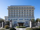 ホテルグランドティアラ南名古屋・昼