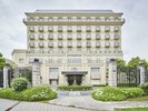 ホテルグランドティアラ南名古屋・昼