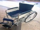 ■車椅子※フロントにて貸出