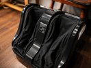 ■無料フットマッサージ機(湯上り処)※1回15分で交代をお願い致します