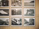 ライブラリーコーナー:地域の名品、地元のアーティスト、工芸作家による作品のご紹介
