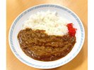 カレーライス