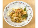 チャーシューメンマ
