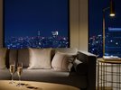 思い出に残る一夜をお過ごしください