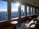 SKY PLAZA IBASHO
