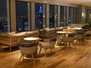 SKY PLAZA IBASHO