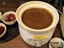 ����ς蒩�J���[�͂������Ȃ��I