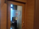 24���ԗ��p�\�ȋi������1F���r�[�ɂ������܂��B