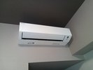 �S���Ɨ��^�G�A�R���B�^�~�E�^�Ă����K�ɂ��߂������������܂��B