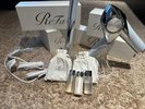 ReFa�X�C�[�g���[��