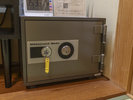 �a��8��1-3��