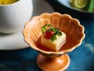 【2026年6月〜8月】和食スタンダードイメージ