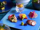 【2026年6月〜8月】和食デラックスイメージ