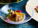 【2026年6月〜8月】和食デラックスイメージ